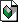 หลังคาหญ้าคาราคา�