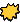 e71 ea chuzzle free download