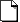 bebaretoocom downloads