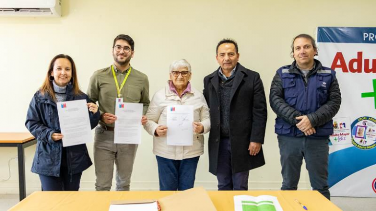 Empresas se suman a la acción climática compensando emisiones de material particulado