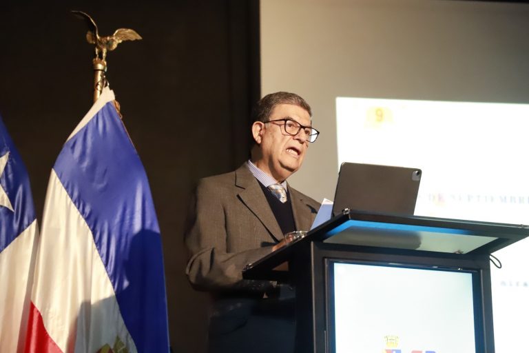 Instituto O’Higginiano filial Chillán Viejo lanza concurso fotográfico en honor a O’Higgins