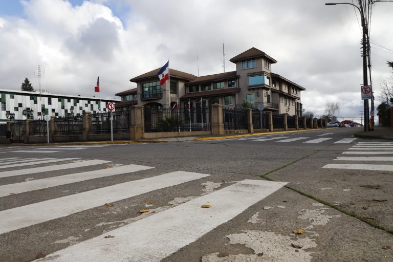 Chillán Viejo celebra 445 años de historia e identidad con un amplio programa de actividades culturales y conmemorativas