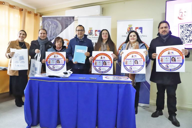 Programa «Tarjetas +descuentos»