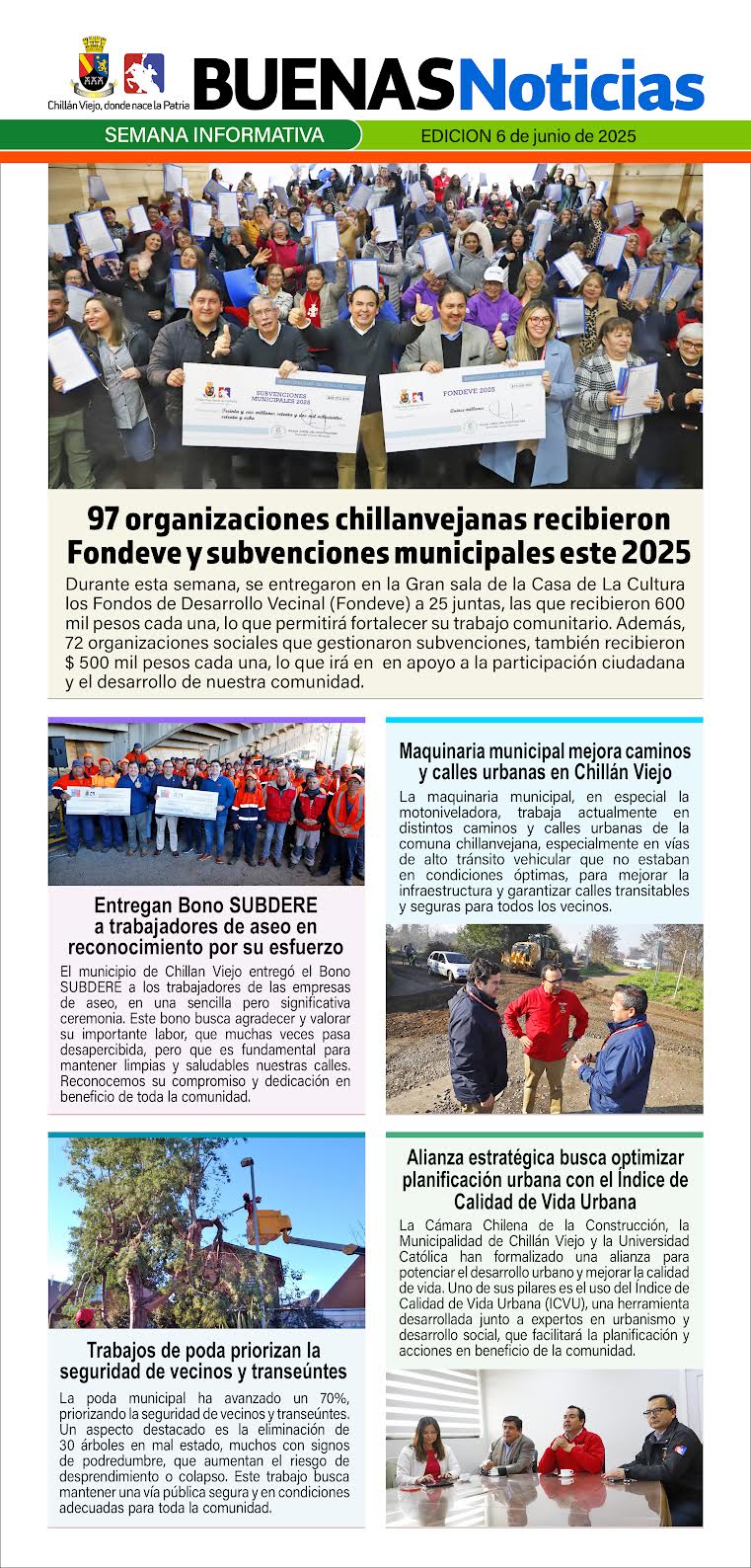 06 junio