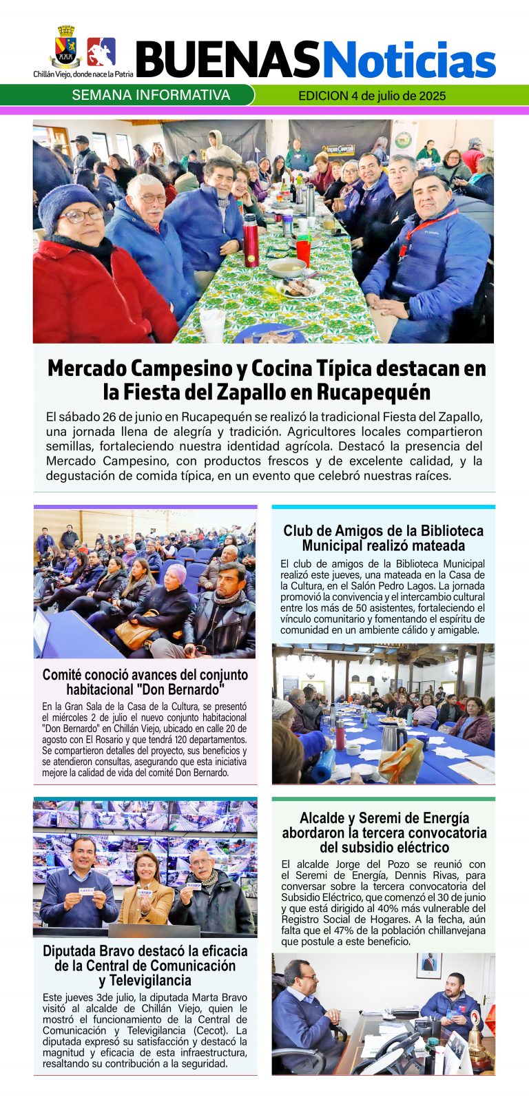 04 julio