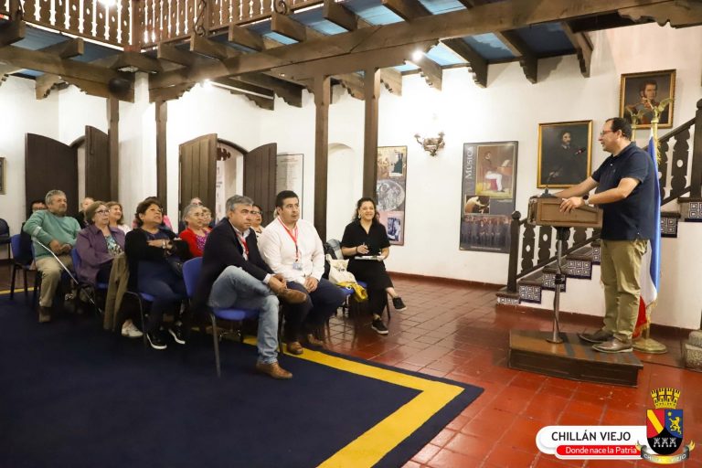 Egreso programa Vinculos