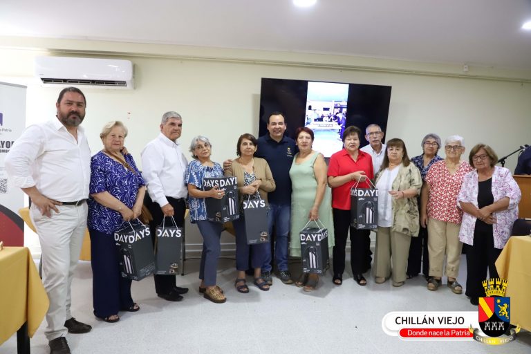 Reconocimientos a directivas de la UCAM