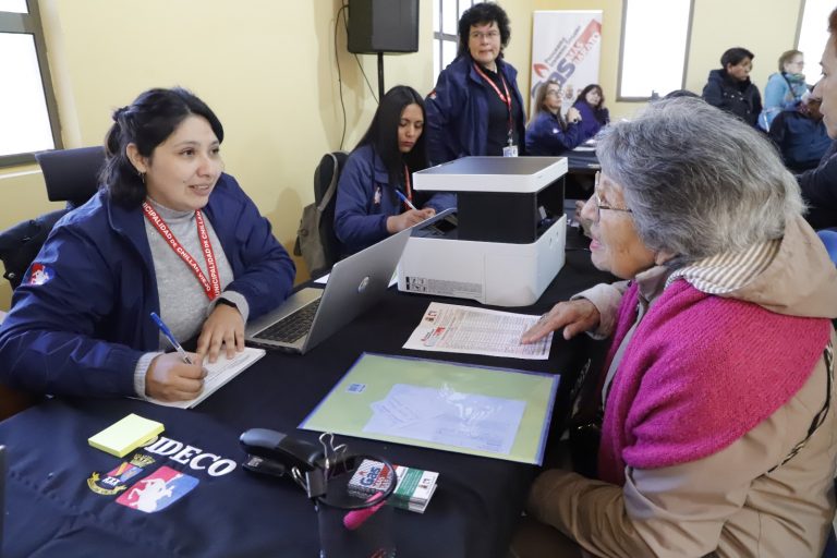 Chillán Viejo entrega el gas más barato de Chile