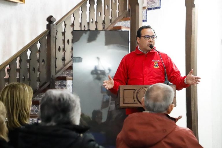 Chillán Viejo contará con el primer parque crematorio de la región