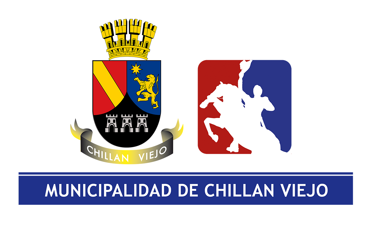 Municipalidad de Chillán Viejo